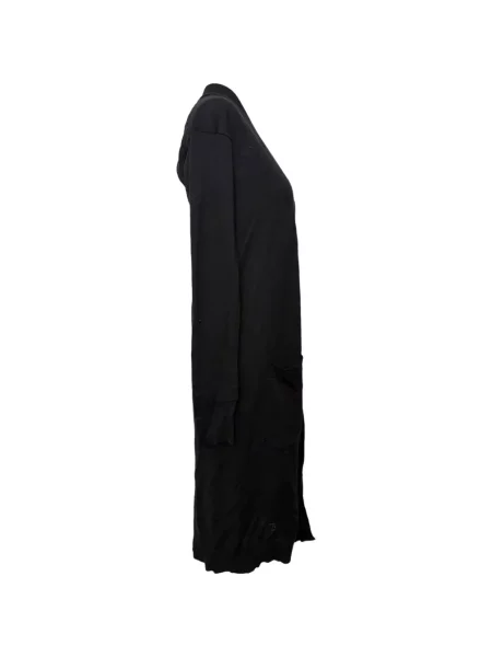 Cardigan Zadig&voltaire negru