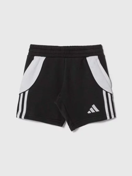 Adidas Performance Дитячі шорти SWSHOY