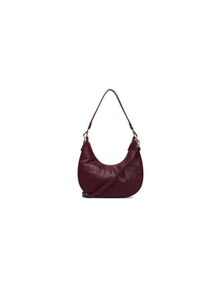 Valentino Bags torba za žene GYNEVRA RE