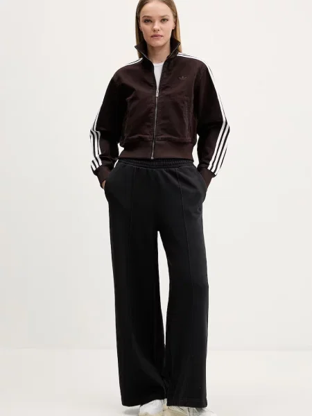 Куртка adidas Originals Firebird