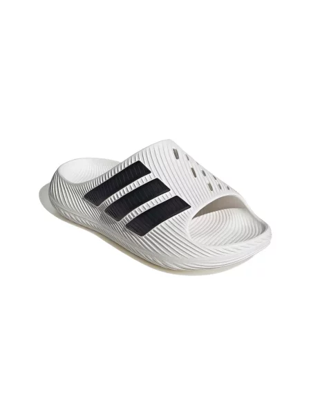 Pantofi Adidas alb