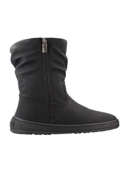 Pantofi Mtng negru