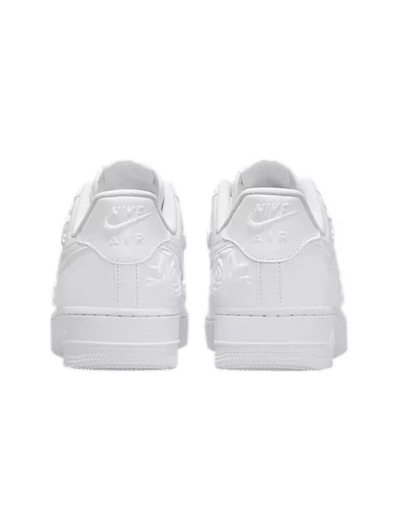 Tenisky Nike Air Force 1 biela