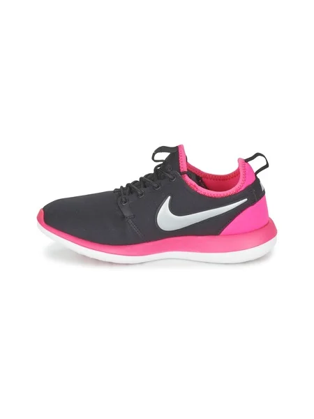 Pantofi copii Nike negru