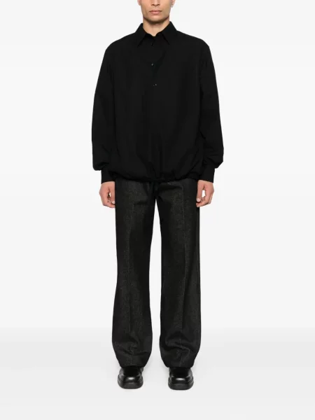 Cămașă Gucci negru