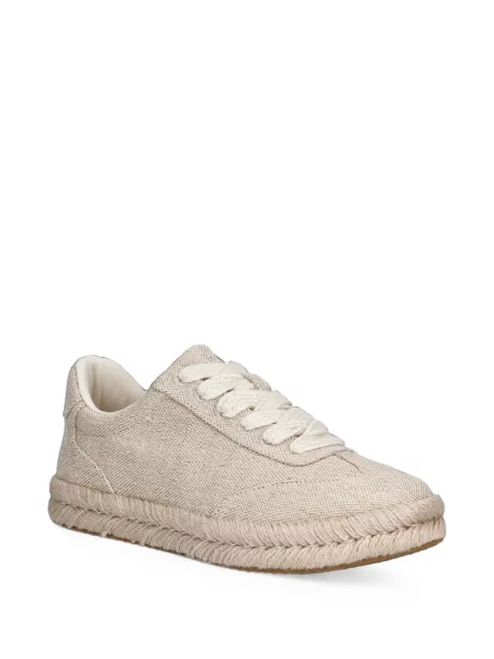Sneakerși Toms