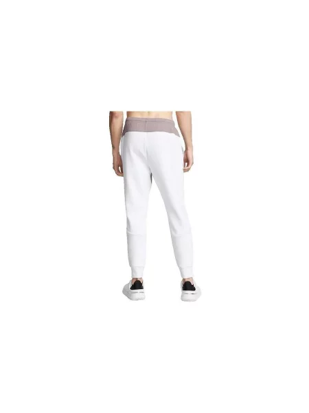 Pantaloni Under Armour gri
