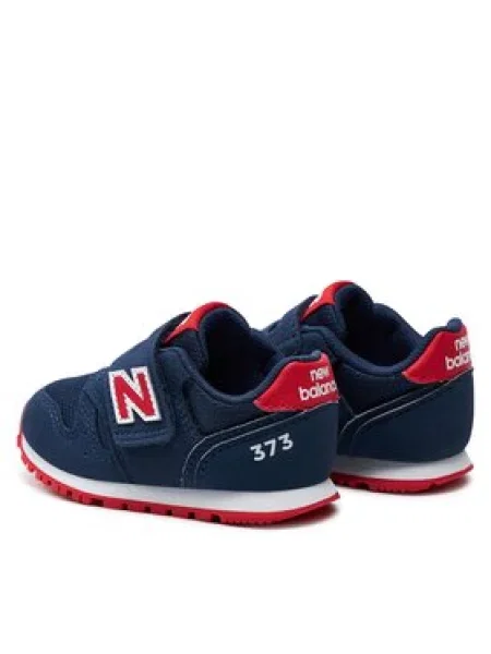 New Balance Superge Mornarsko modra