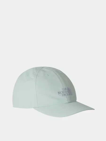 The North Face HORIZON HAT Кепка Унісекс синій