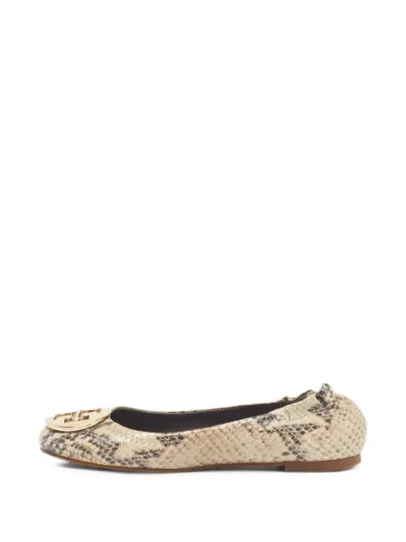 Balerini Tory Burch