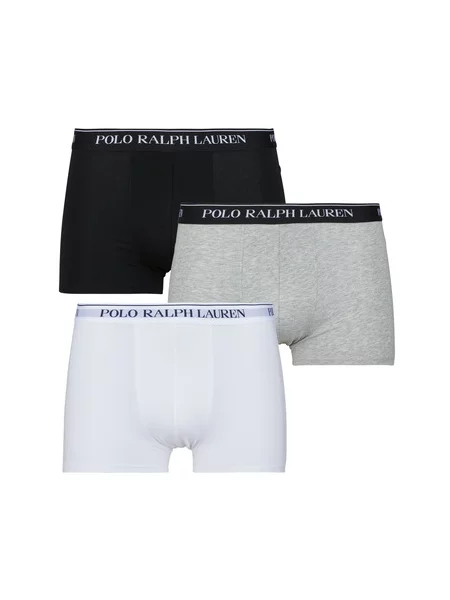 Klasične boksarice Polo Ralph Lauren