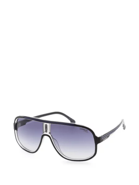 Ochelari de soare Carrera cu gradient negru