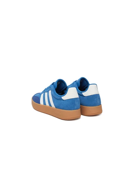 Tenisice adidas Barreda plava