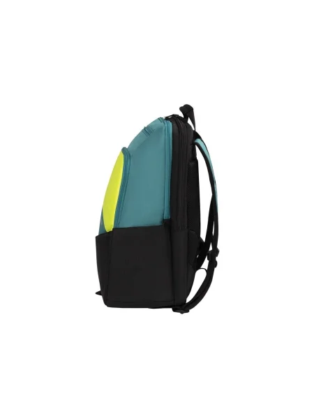 Geantă Dunlop