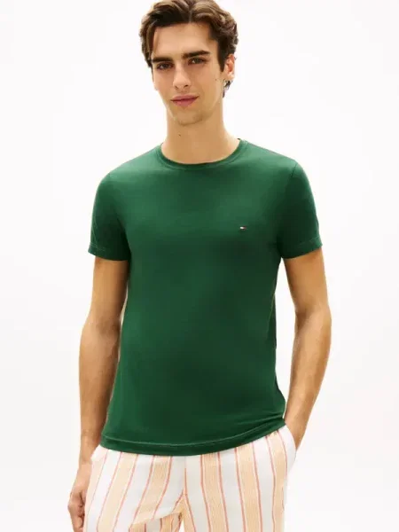 Tommy Hilfiger Póló