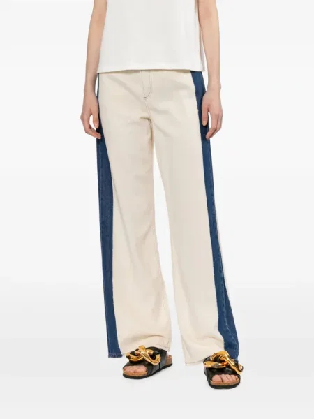 Blugi drepți Rag & Bone