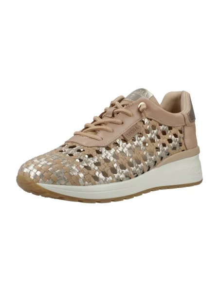 Pantofi Carmela maro