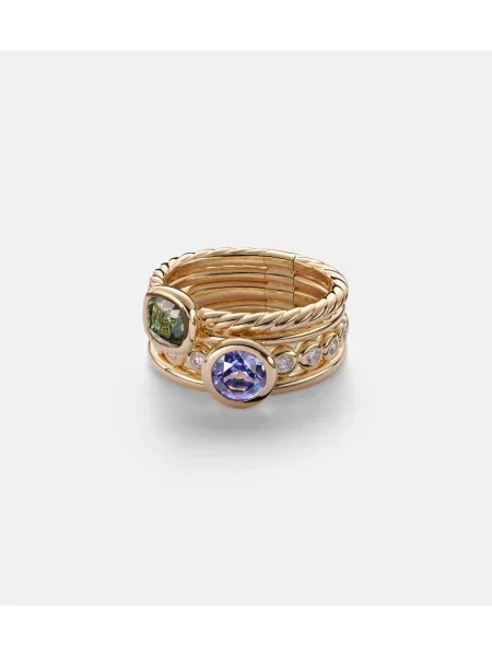 Inel David Yurman