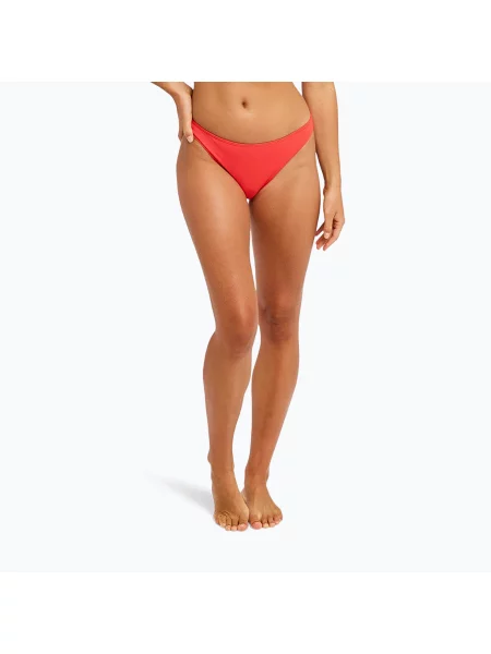 Costum de baie Roxy