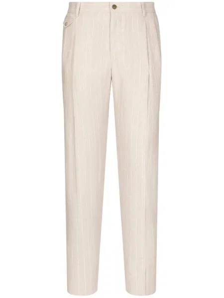 Pantaloni Dolce & Gabbana de in