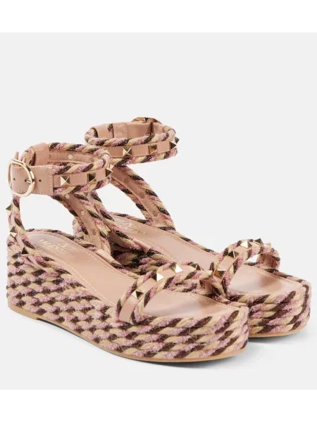 Sandale Valentino Garavani
