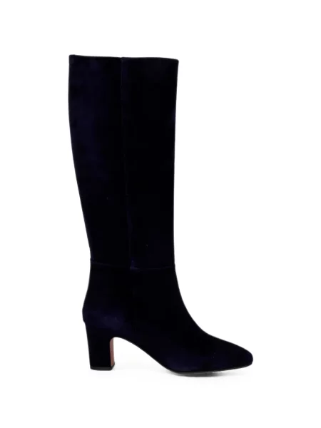 Botine Roberto Festa albastru