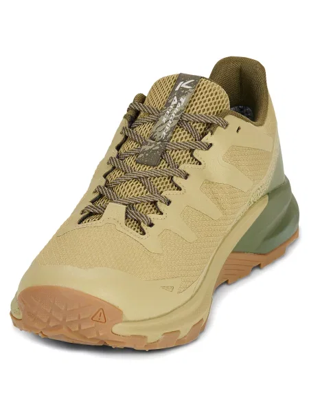 Pantofi Keen bej