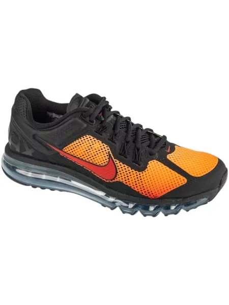 Pantofi Nike negru
