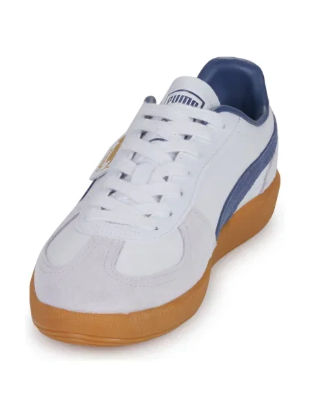 Félcipo Puma fehér