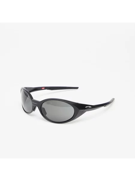 Ochelari de soare Oakley negru