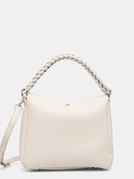 Torbica Answear Lab siva