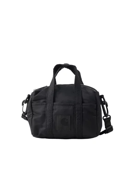 Carhartt WIP Vikend torba Otis' crna