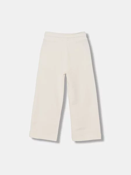 Детские брюки United Colors Of Benetton