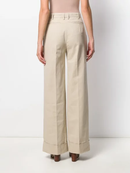 Pantaloni Aspesi