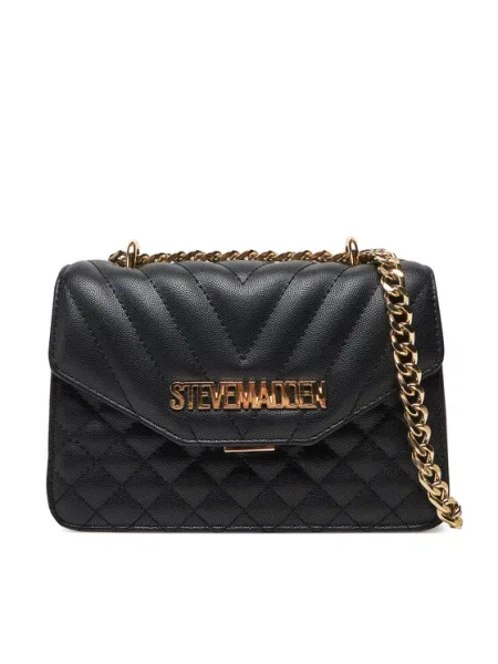 Steve Madden geantă negru