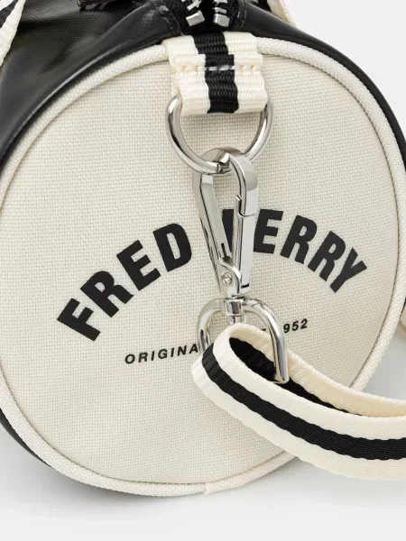 Сумка Fred Perry