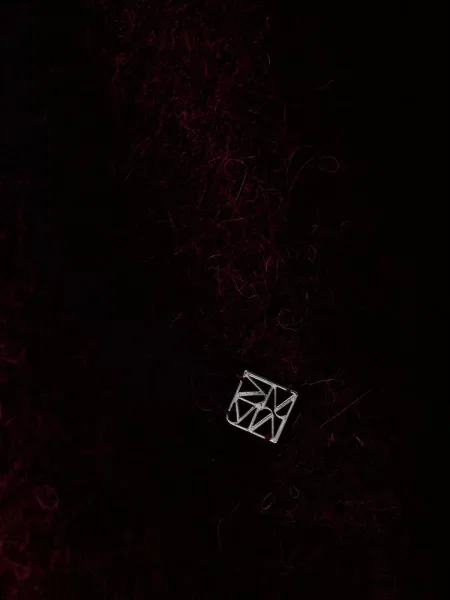 Свитер Mos Mosh