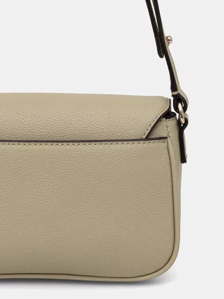 Сумочка Guess ISOLA