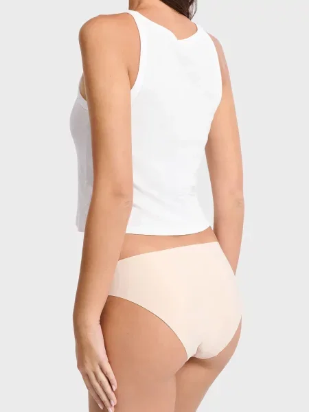 Сліпи Etam бежеві