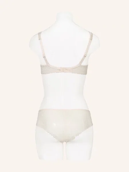 Passionata Slipy Pila beige