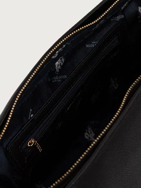 Сумка шоппер U.s. Polo Assn.