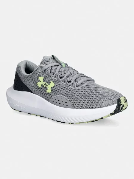 Under Armour sneakers de antrenament bărbați Charge Surge 4 gri