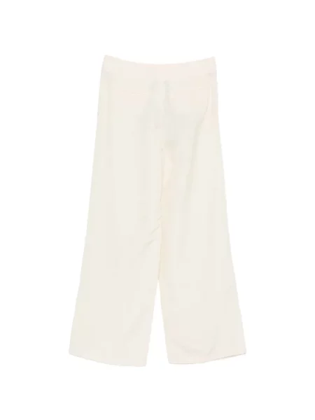 Pantaloni Pennyblack