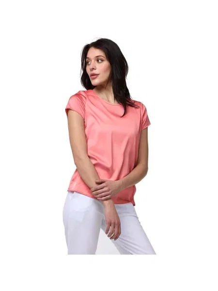 Ruha Leone 1947 piros