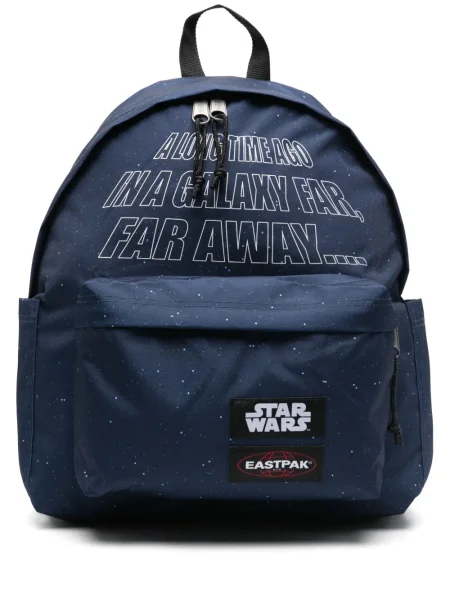 Rucsac Eastpak albastru