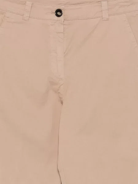Pantaloni Marc O'polo
