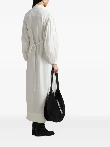 Căciulă Polo Ralph Lauren cu broderie tricotate de costum albastru