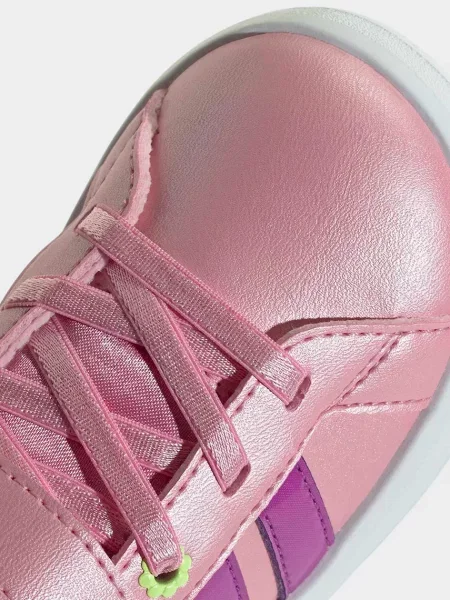 Детские кроссовки Adidas