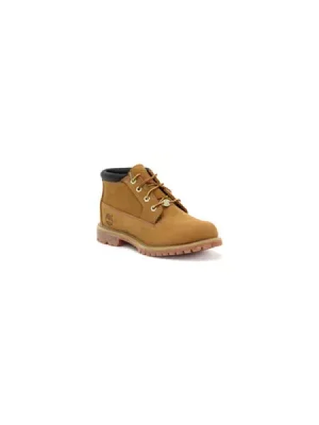Cizme Timberland