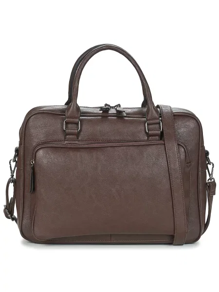 Casual torba Casual Attitude